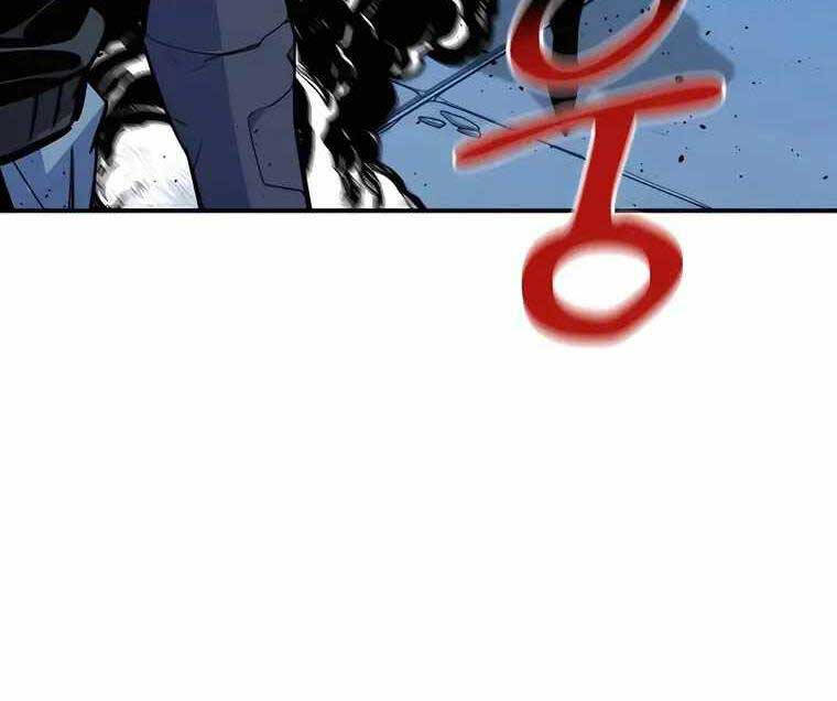 đi Săn Tự động Bằng Phân Thân Chap 67 - Next Chap 68