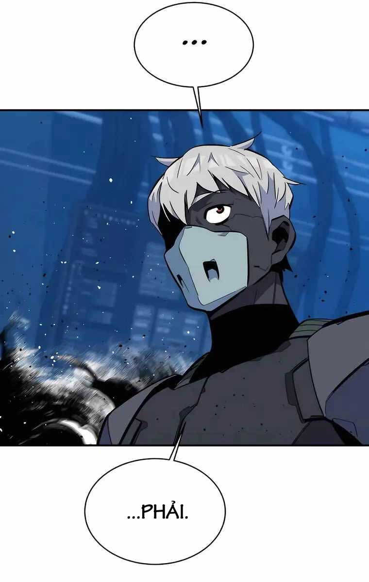 đi Săn Tự động Bằng Phân Thân Chap 67 - Next Chap 68