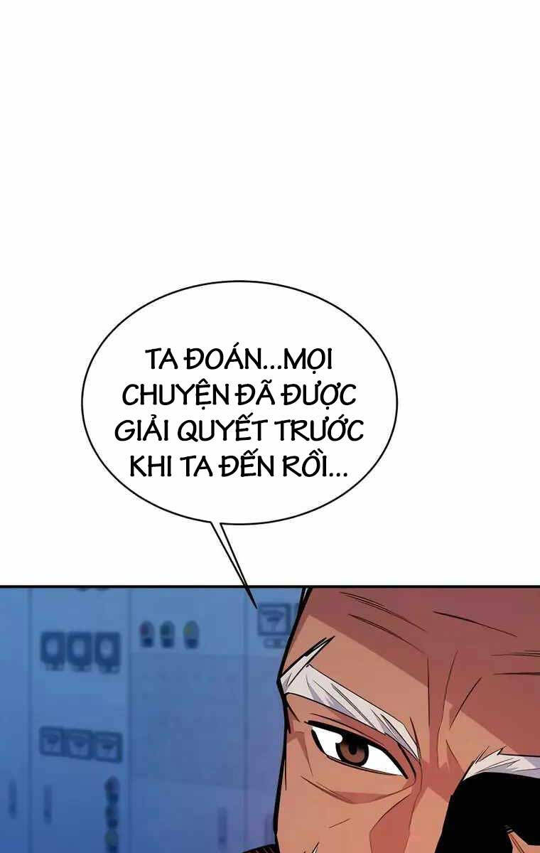 đi Săn Tự động Bằng Phân Thân Chap 67 - Next Chap 68