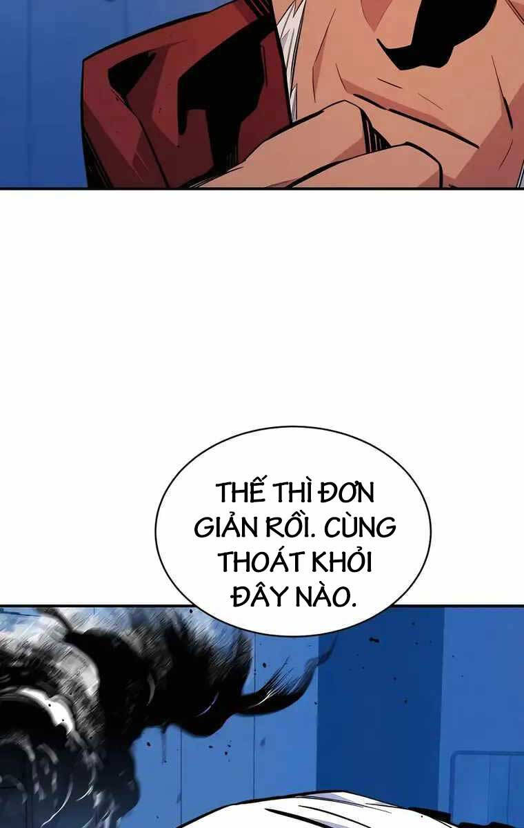 đi Săn Tự động Bằng Phân Thân Chap 67 - Next Chap 68