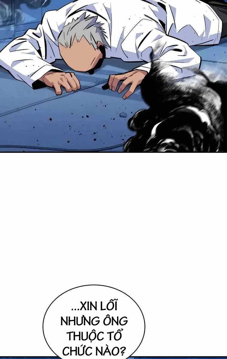 đi Săn Tự động Bằng Phân Thân Chap 67 - Next Chap 68