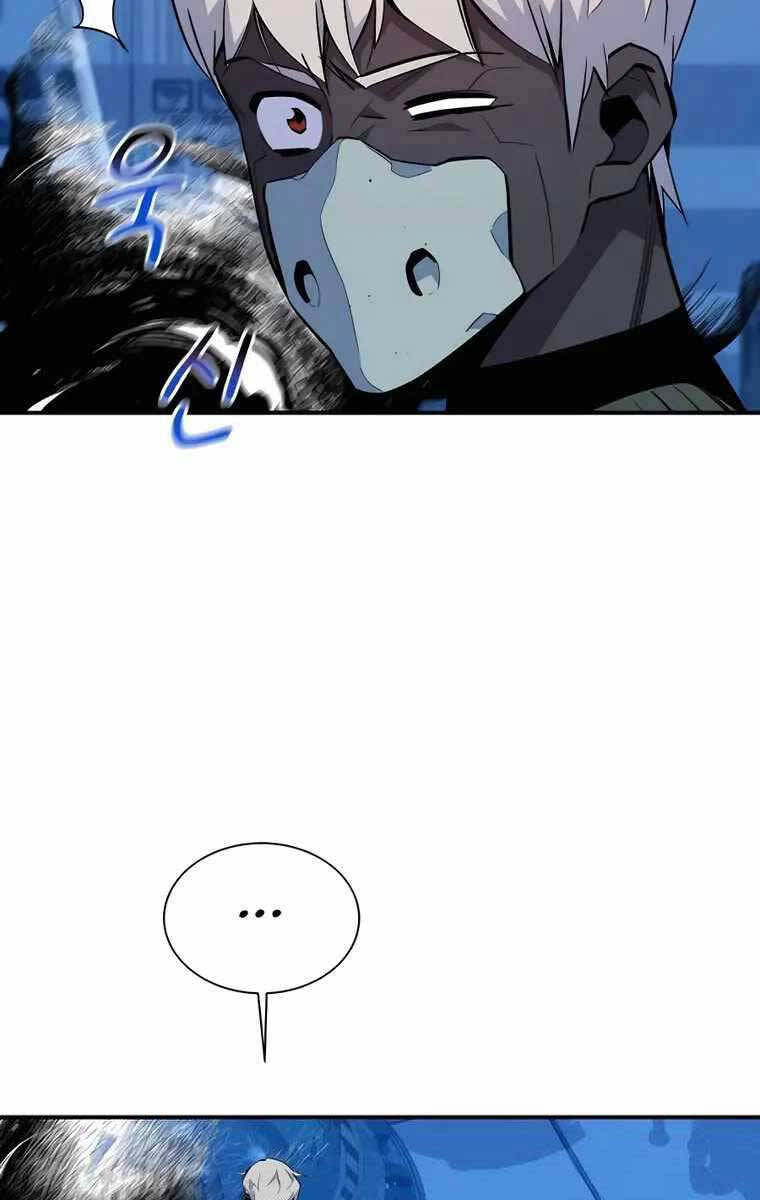 đi Săn Tự động Bằng Phân Thân Chap 67 - Next Chap 68