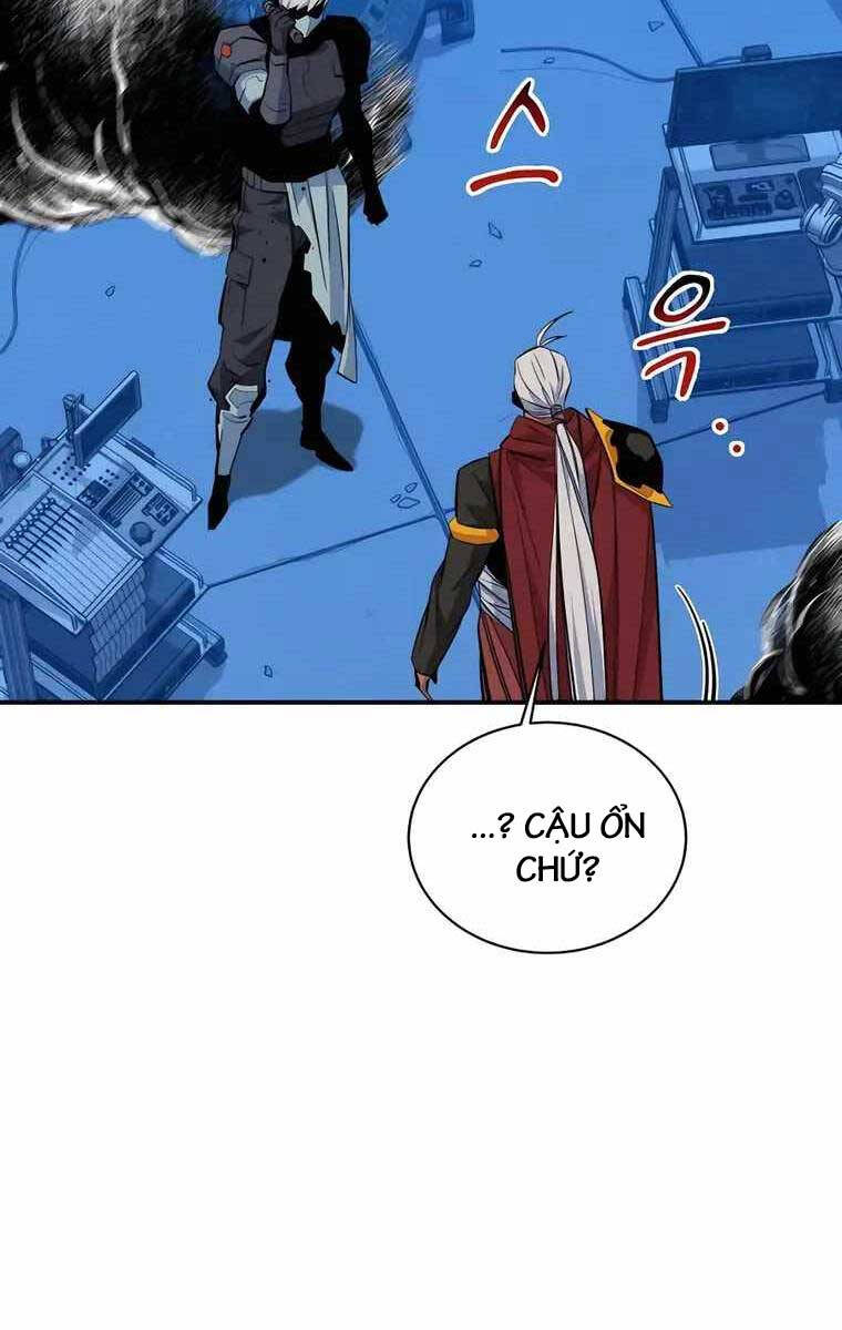 đi Săn Tự động Bằng Phân Thân Chap 67 - Next Chap 68