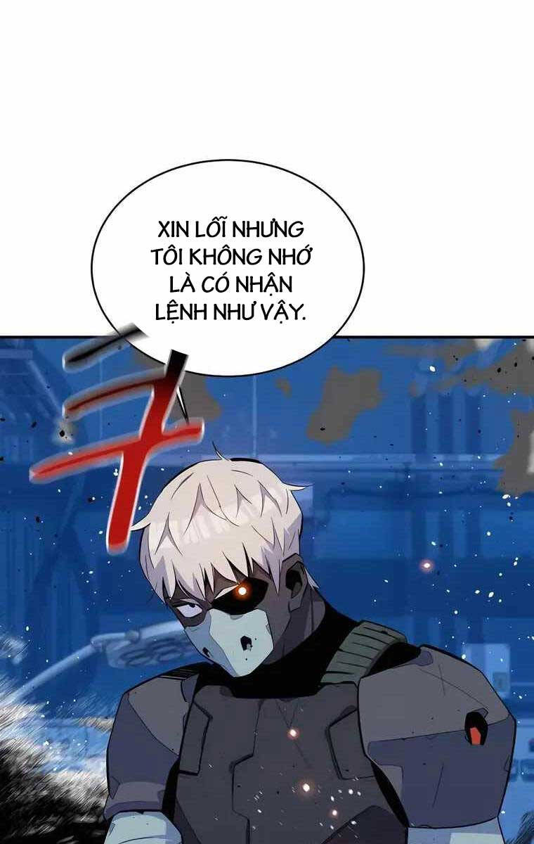 đi Săn Tự động Bằng Phân Thân Chap 67 - Next Chap 68