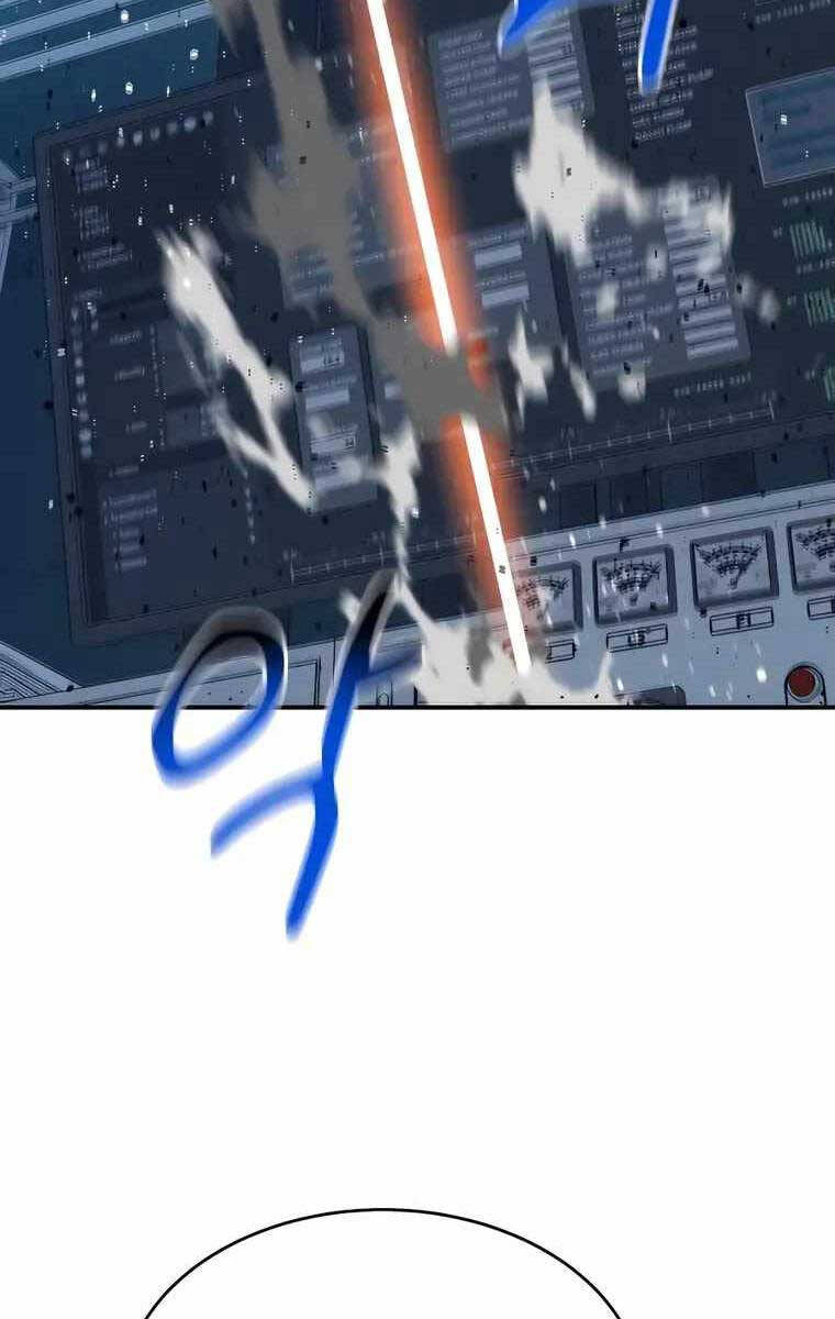 đi Săn Tự động Bằng Phân Thân Chap 67 - Next Chap 68