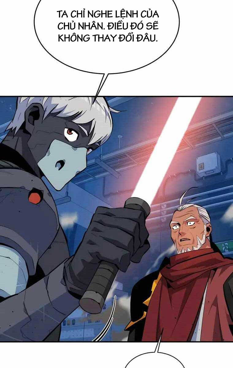 đi Săn Tự động Bằng Phân Thân Chap 67 - Next Chap 68