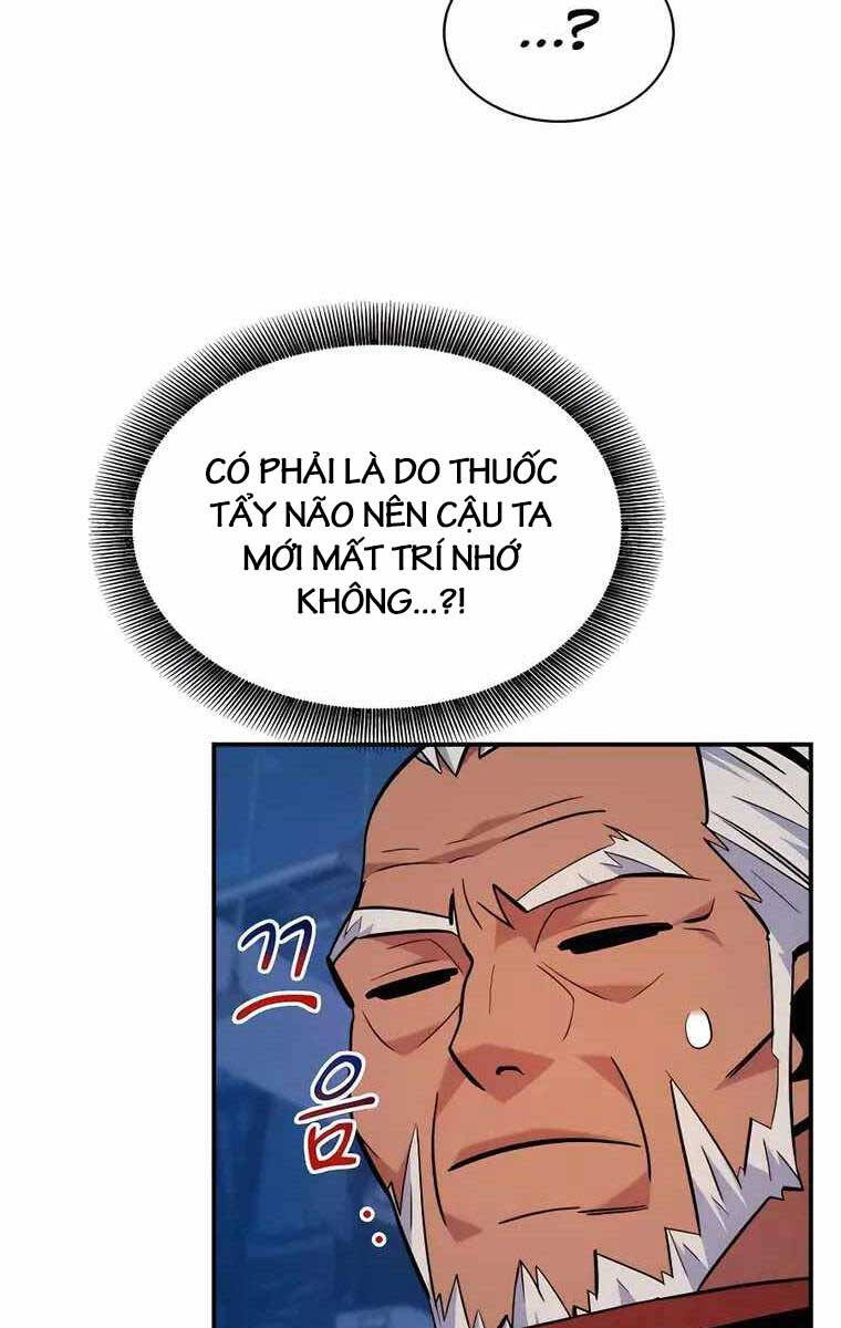 đi Săn Tự động Bằng Phân Thân Chap 67 - Next Chap 68