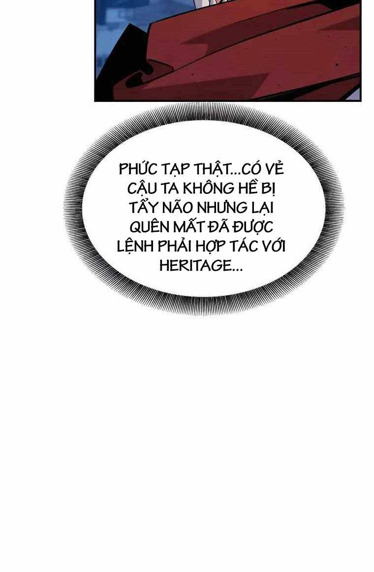 đi Săn Tự động Bằng Phân Thân Chap 67 - Next Chap 68