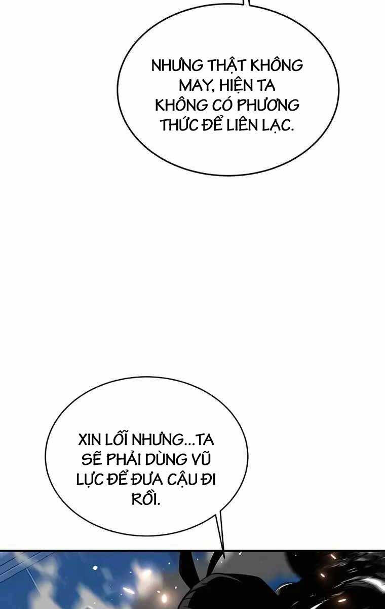 đi Săn Tự động Bằng Phân Thân Chap 67 - Next Chap 68