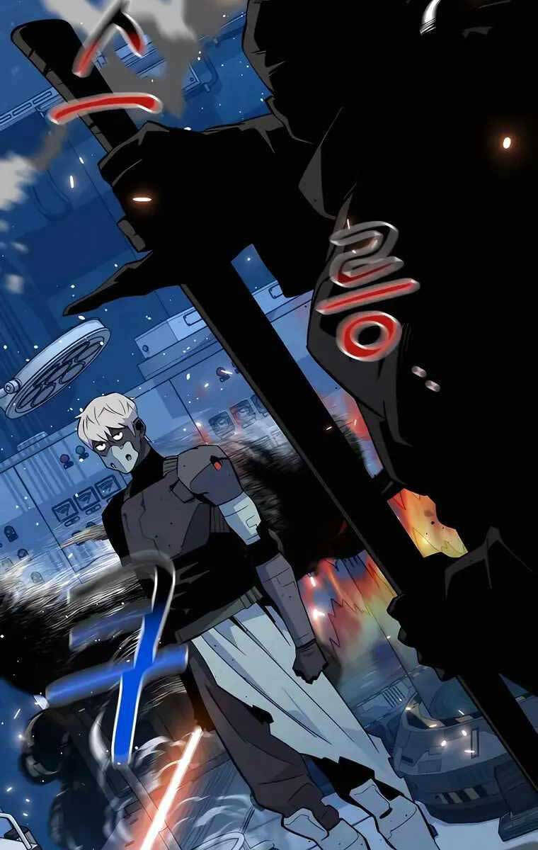 đi Săn Tự động Bằng Phân Thân Chap 67 - Next Chap 68