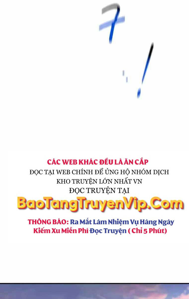 đi Săn Tự động Bằng Phân Thân Chap 67 - Next Chap 68