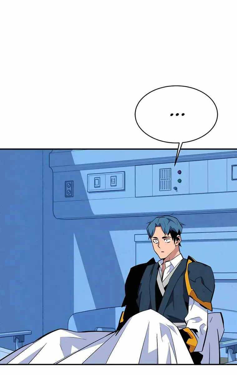 đi Săn Tự động Bằng Phân Thân Chap 67 - Next Chap 68