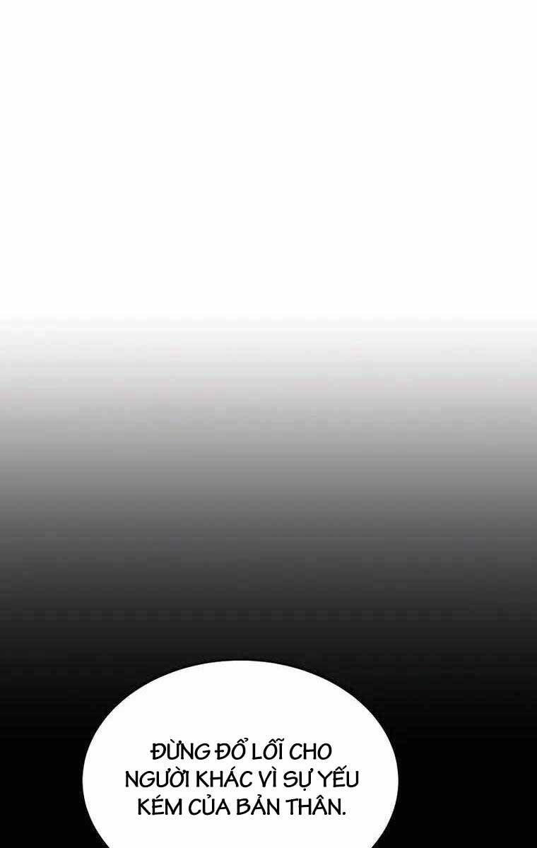 đi Săn Tự động Bằng Phân Thân Chap 67 - Next Chap 68