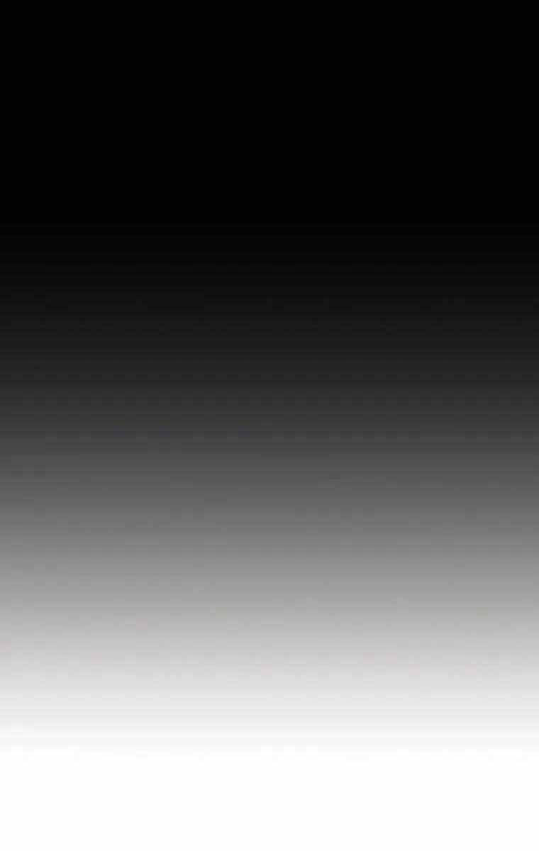 đi Săn Tự động Bằng Phân Thân Chap 67 - Next Chap 68