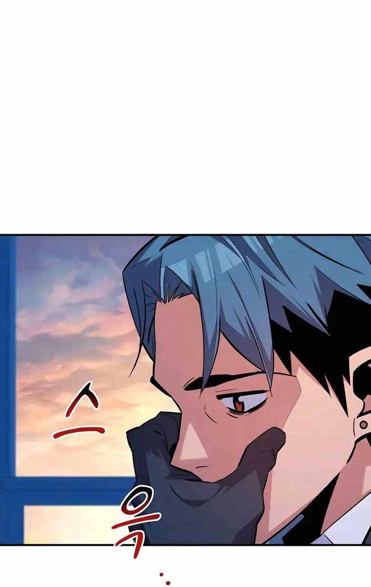 đi Săn Tự động Bằng Phân Thân Chap 67 - Next Chap 68