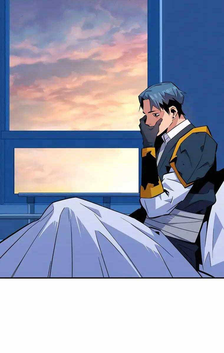 đi Săn Tự động Bằng Phân Thân Chap 67 - Next Chap 68