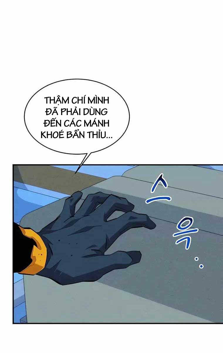 đi Săn Tự động Bằng Phân Thân Chap 67 - Next Chap 68