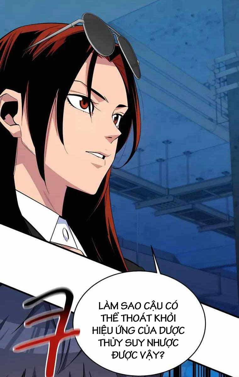 đi Săn Tự động Bằng Phân Thân Chap 67 - Next Chap 68