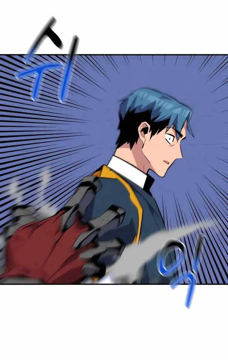 đi Săn Tự động Bằng Phân Thân Chap 67 - Next Chap 68