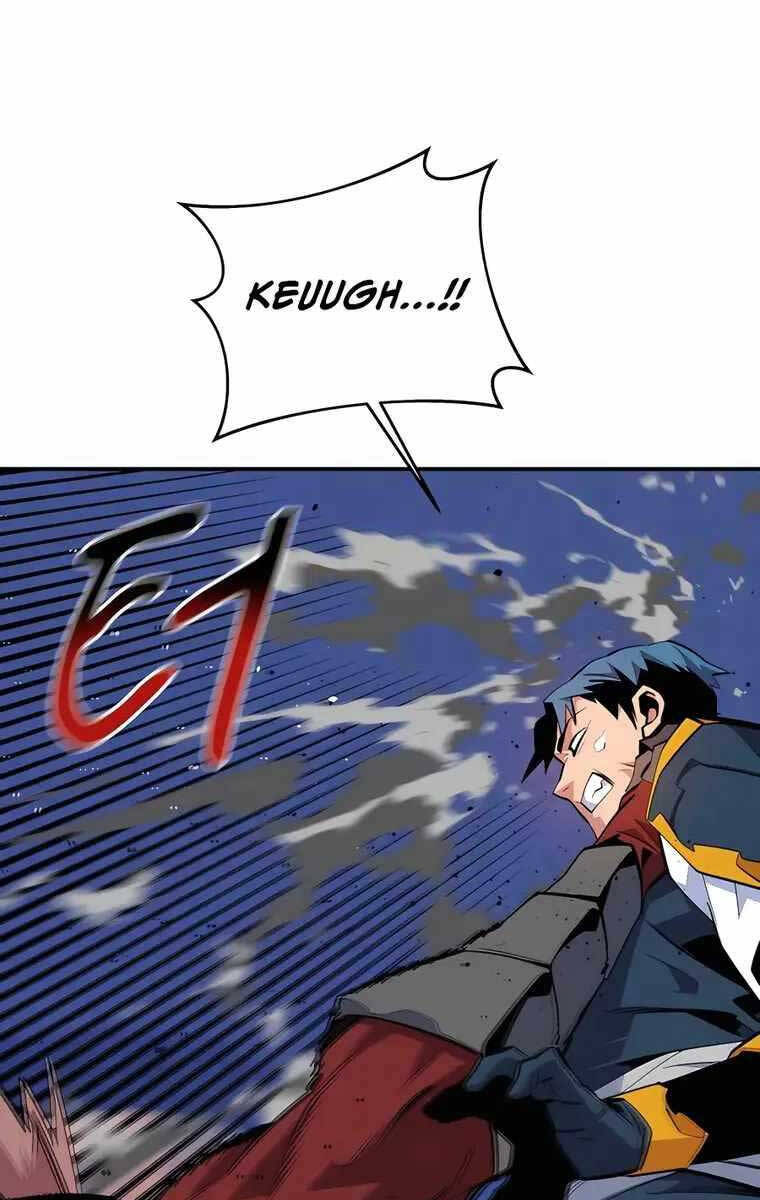 đi Săn Tự động Bằng Phân Thân Chap 67 - Next Chap 68