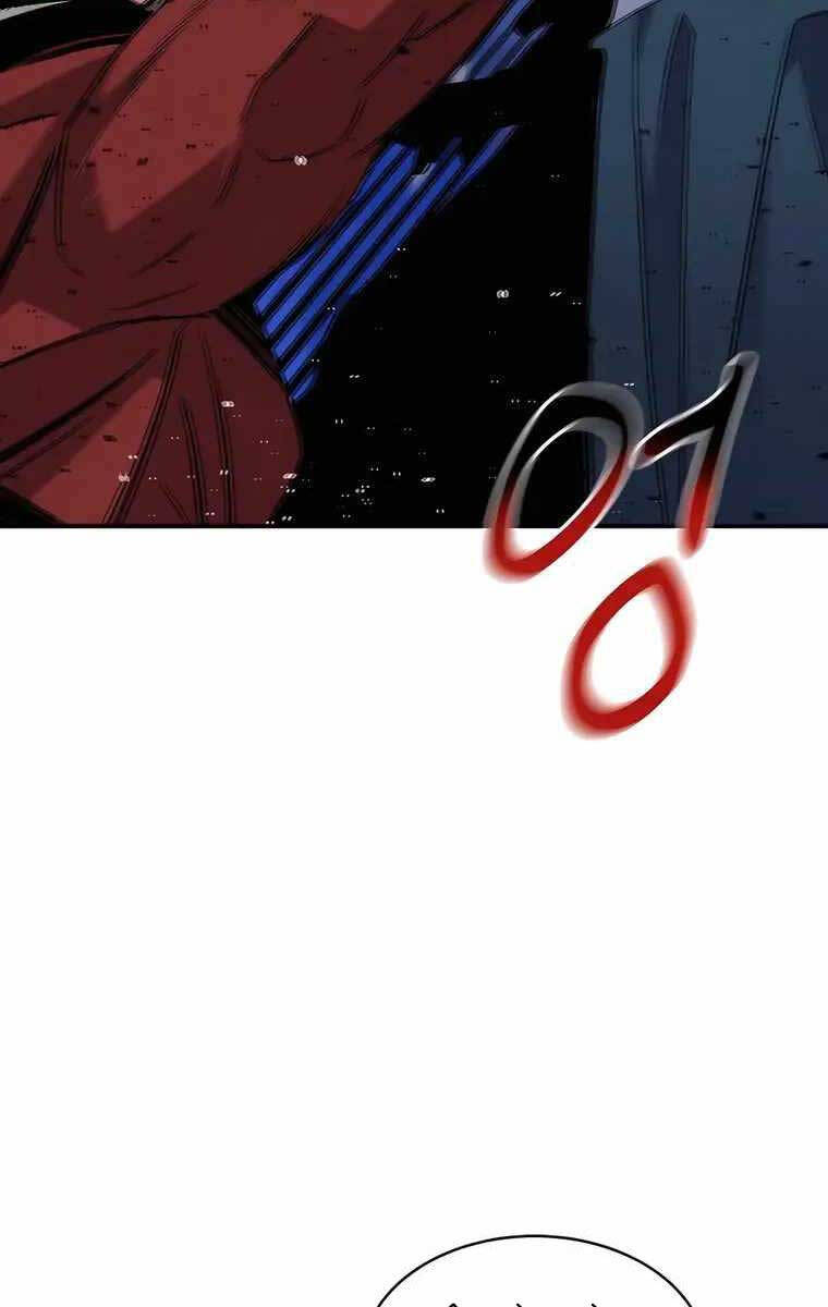 đi Săn Tự động Bằng Phân Thân Chap 67 - Next Chap 68