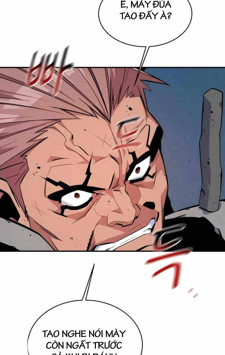 đi Săn Tự động Bằng Phân Thân Chap 67 - Next Chap 68