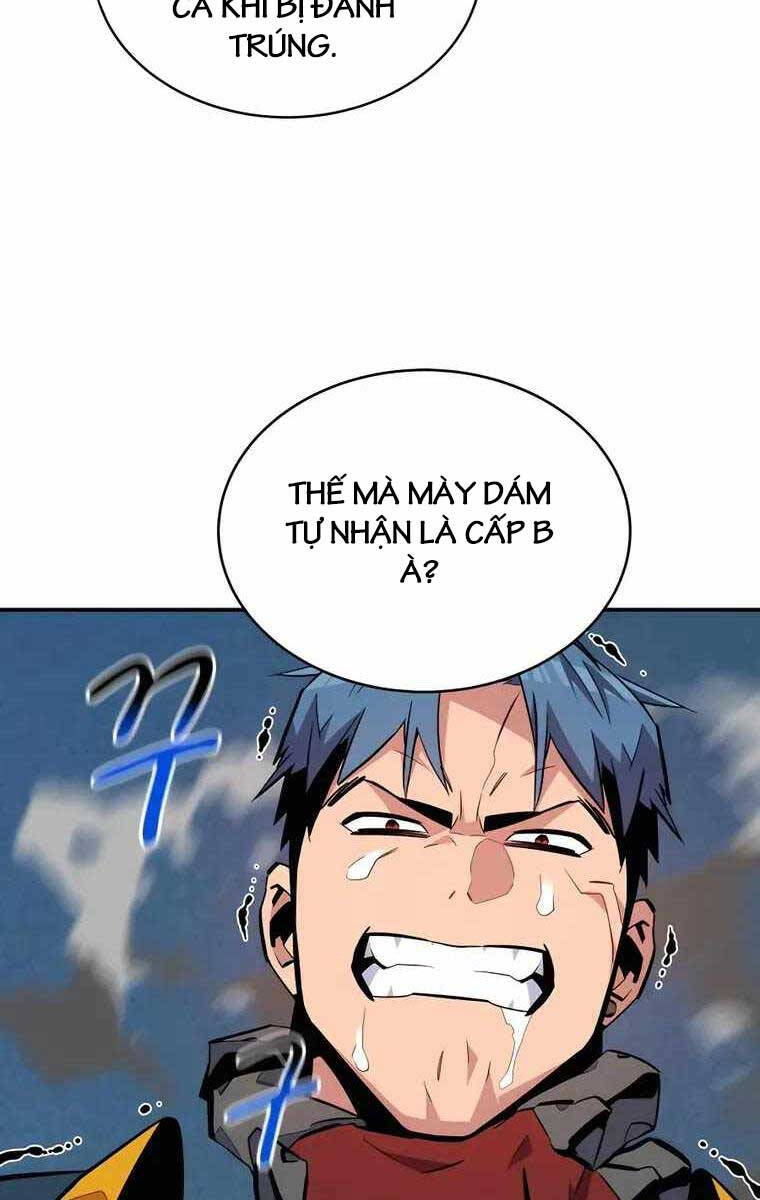 đi Săn Tự động Bằng Phân Thân Chap 67 - Next Chap 68