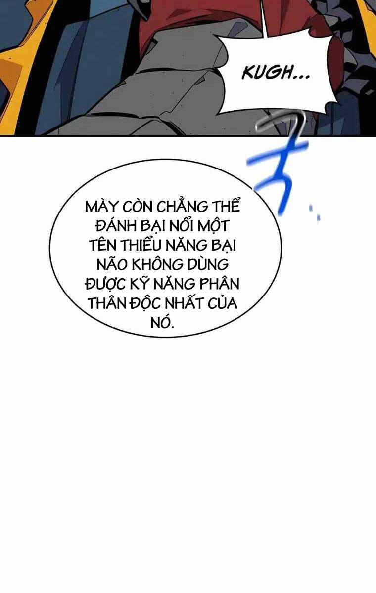 đi Săn Tự động Bằng Phân Thân Chap 67 - Next Chap 68