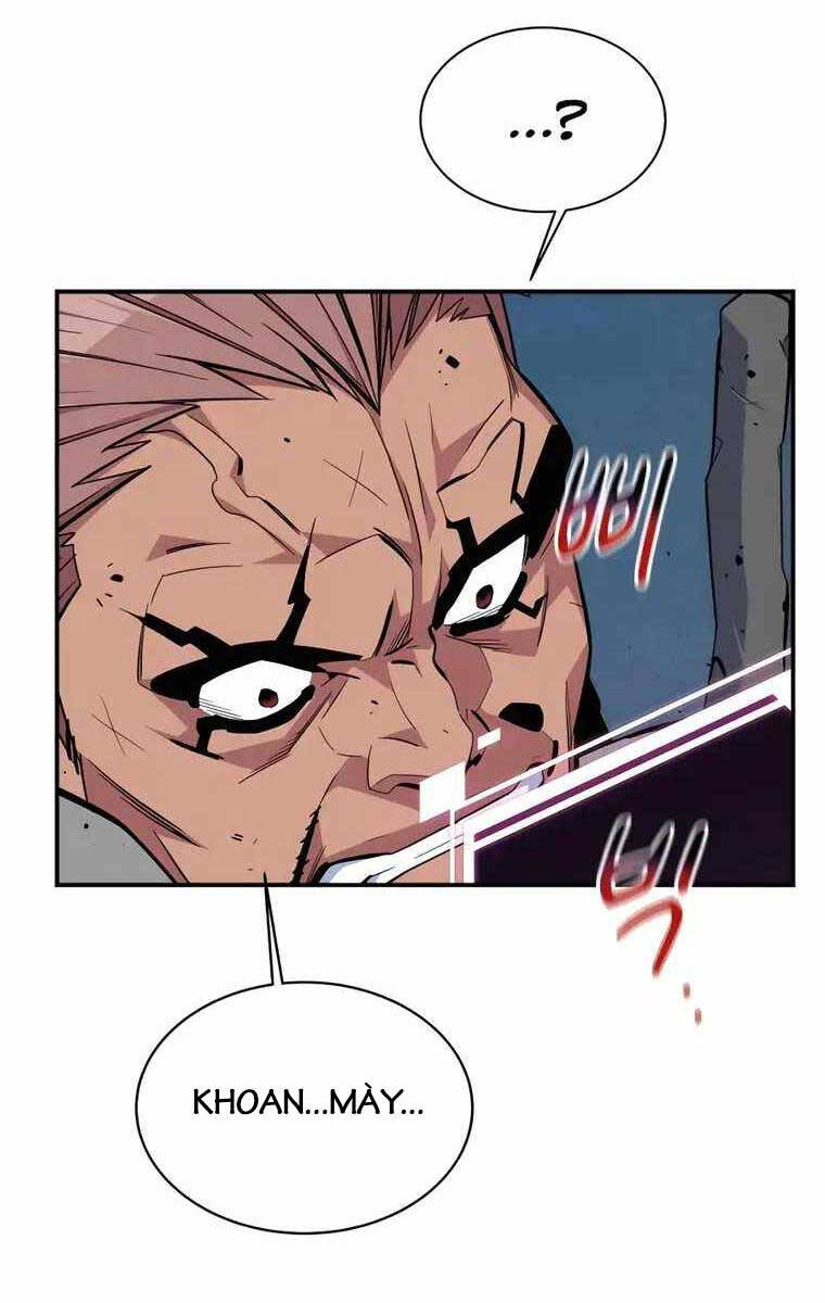 đi Săn Tự động Bằng Phân Thân Chap 67 - Next Chap 68