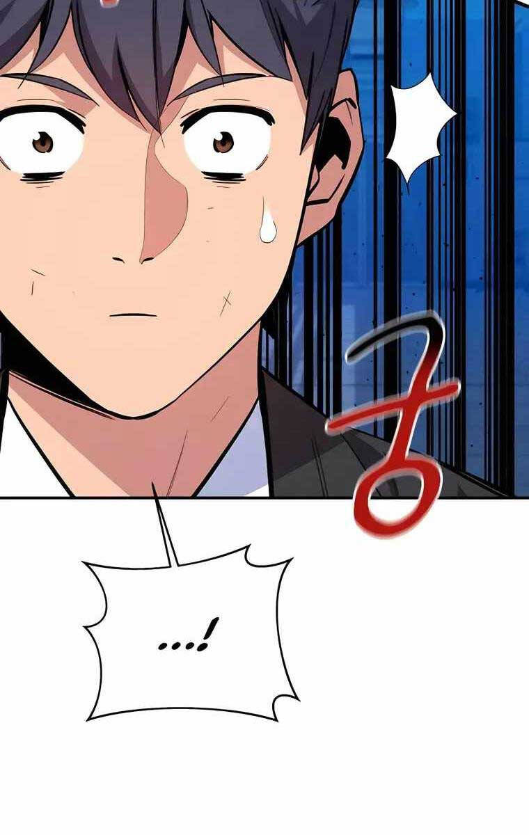 đi Săn Tự động Bằng Phân Thân Chap 67 - Next Chap 68