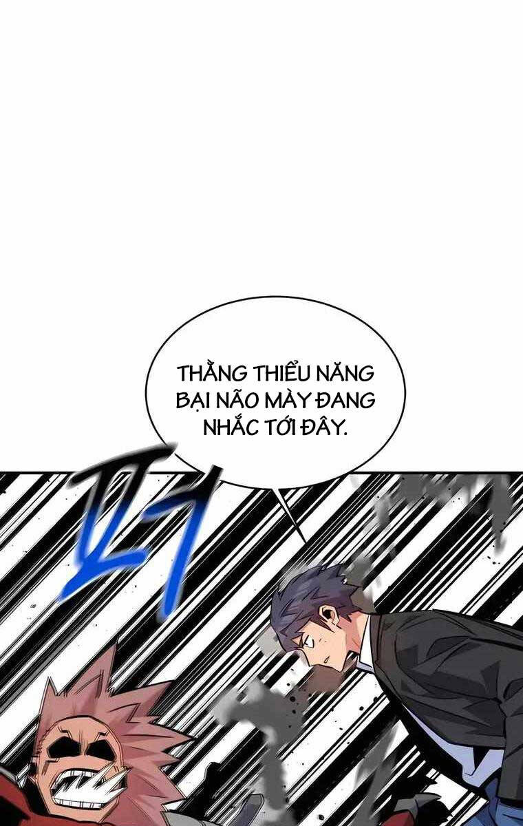 đi Săn Tự động Bằng Phân Thân Chap 67 - Next Chap 68