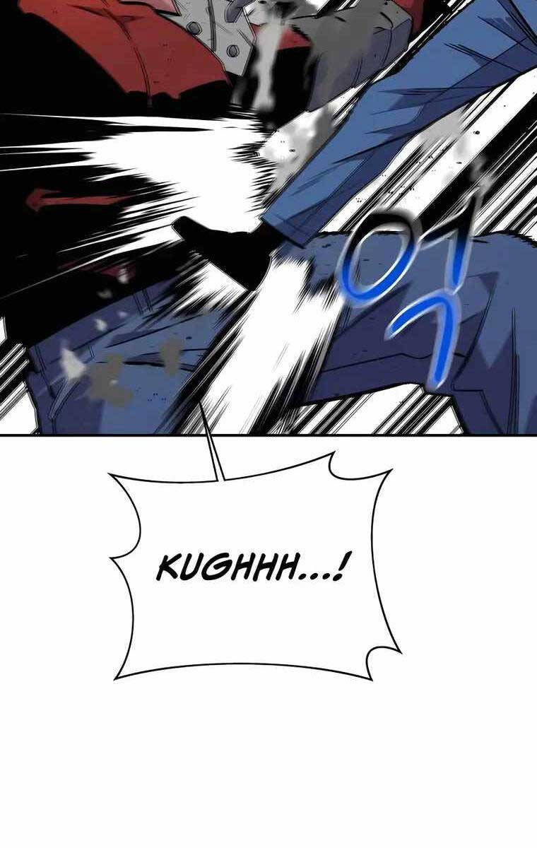 đi Săn Tự động Bằng Phân Thân Chap 67 - Next Chap 68