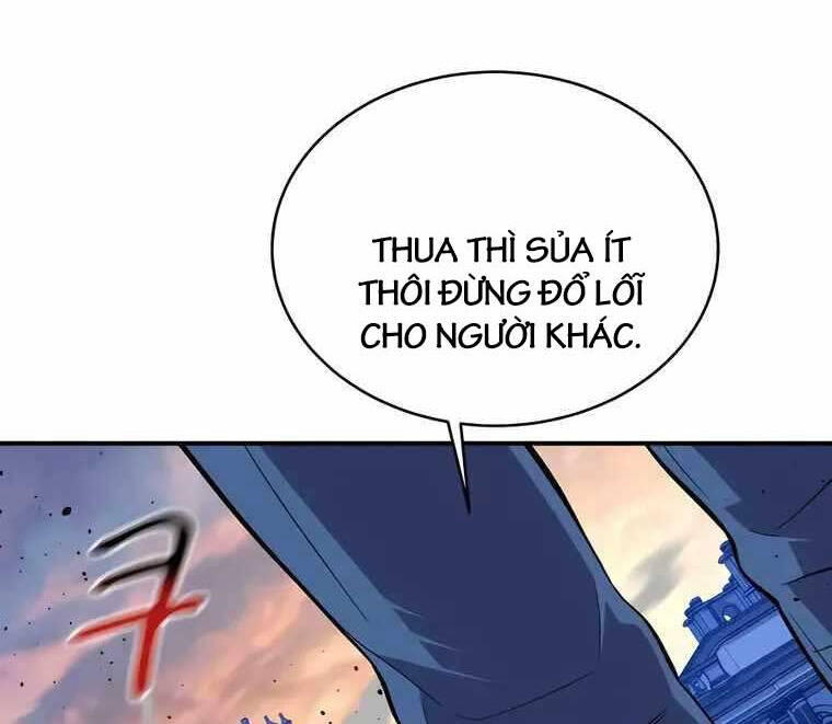 đi Săn Tự động Bằng Phân Thân Chap 67 - Next Chap 68