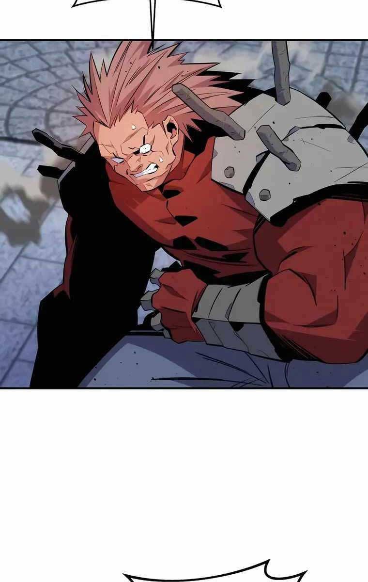 đi Săn Tự động Bằng Phân Thân Chap 67 - Next Chap 68