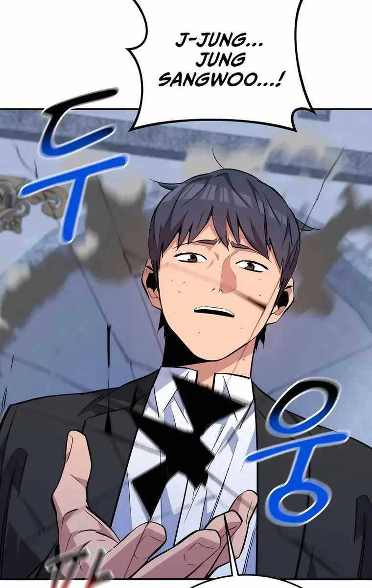 đi Săn Tự động Bằng Phân Thân Chap 67 - Next Chap 68