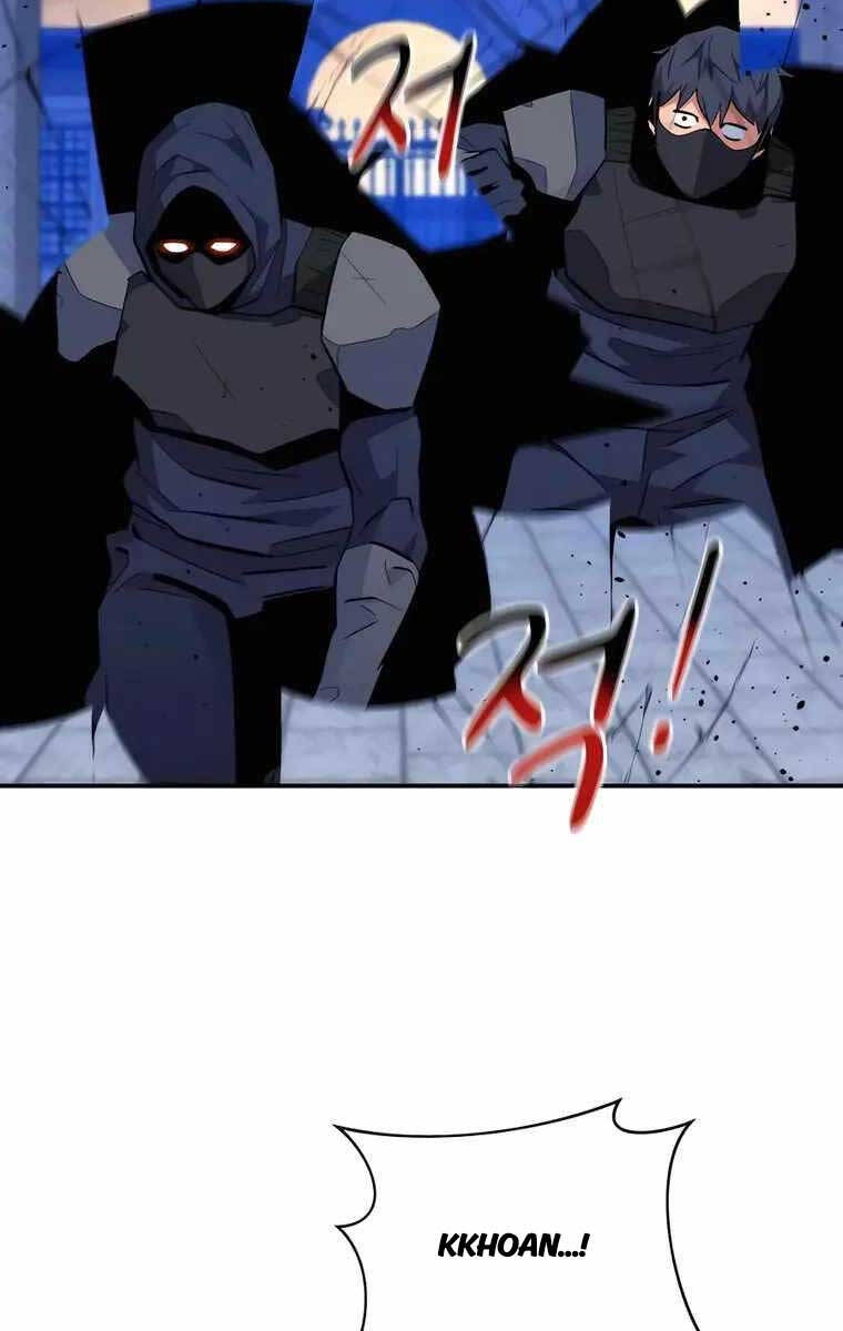 đi Săn Tự động Bằng Phân Thân Chap 67 - Next Chap 68