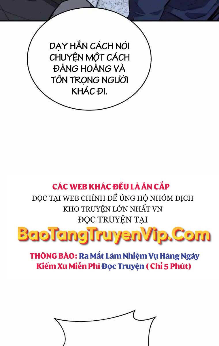 đi Săn Tự động Bằng Phân Thân Chap 67 - Next Chap 68
