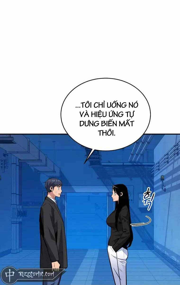 đi Săn Tự động Bằng Phân Thân Chap 67 - Next Chap 68