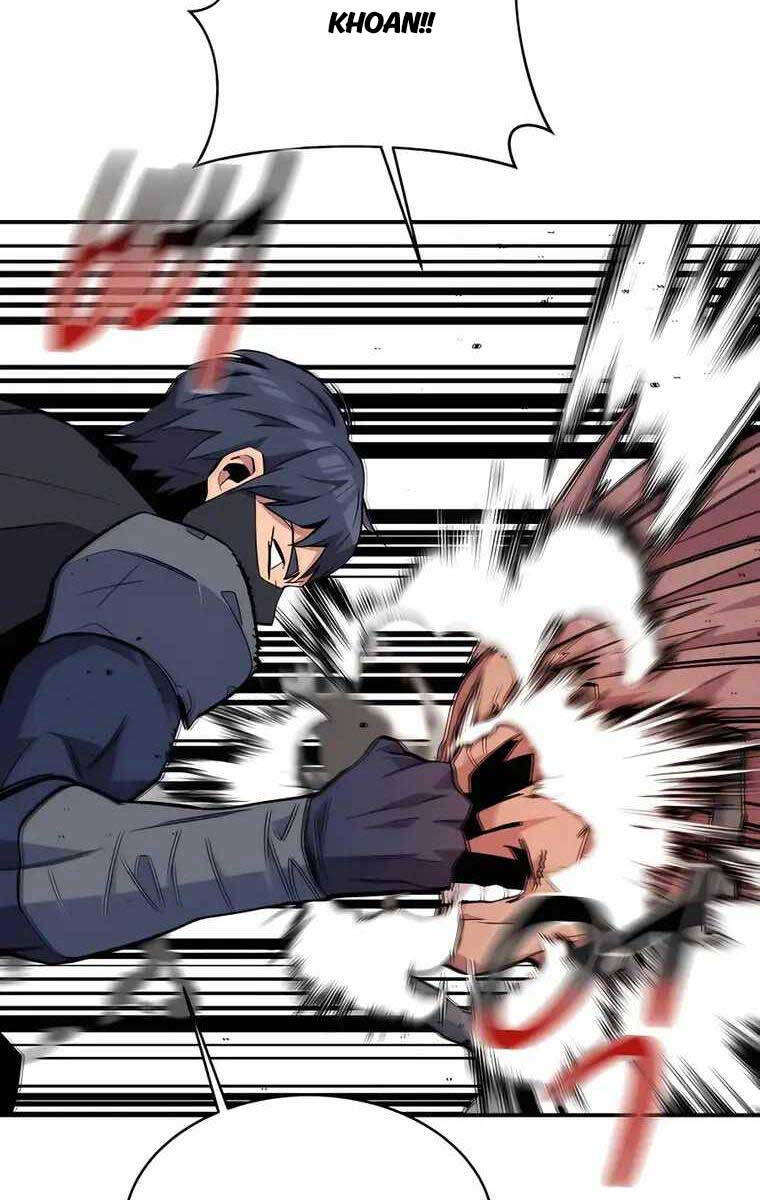 đi Săn Tự động Bằng Phân Thân Chap 67 - Next Chap 68