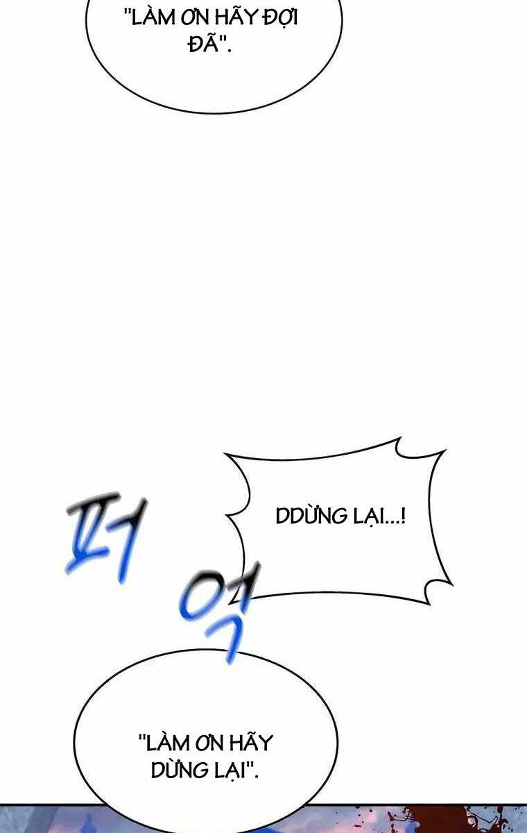 đi Săn Tự động Bằng Phân Thân Chap 67 - Next Chap 68