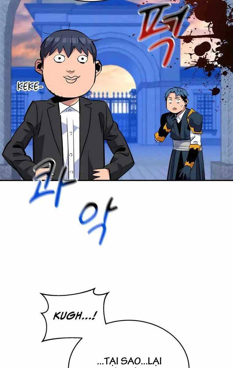 đi Săn Tự động Bằng Phân Thân Chap 67 - Next Chap 68