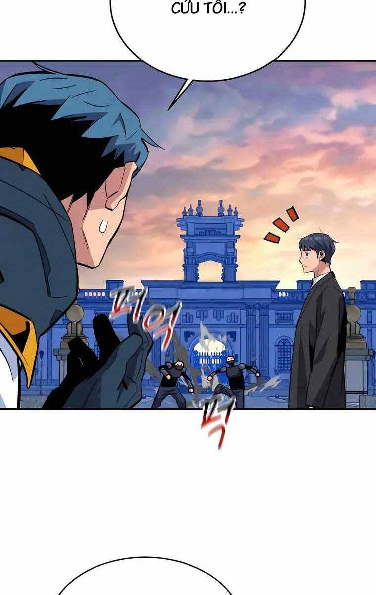 đi Săn Tự động Bằng Phân Thân Chap 67 - Next Chap 68