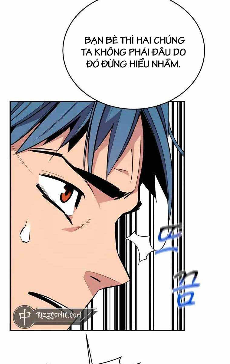 đi Săn Tự động Bằng Phân Thân Chap 67 - Next Chap 68