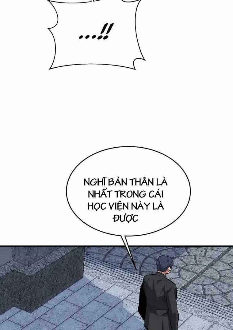 đi Săn Tự động Bằng Phân Thân Chap 67 - Next Chap 68