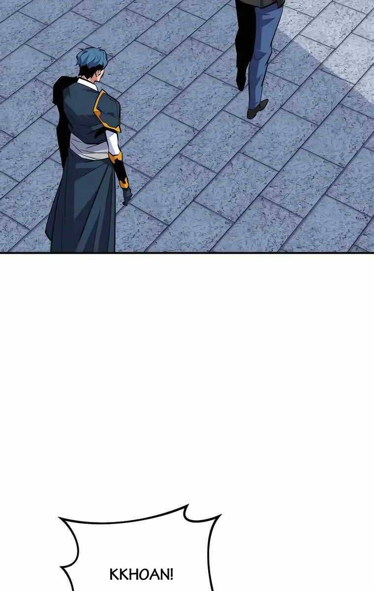 đi Săn Tự động Bằng Phân Thân Chap 67 - Next Chap 68