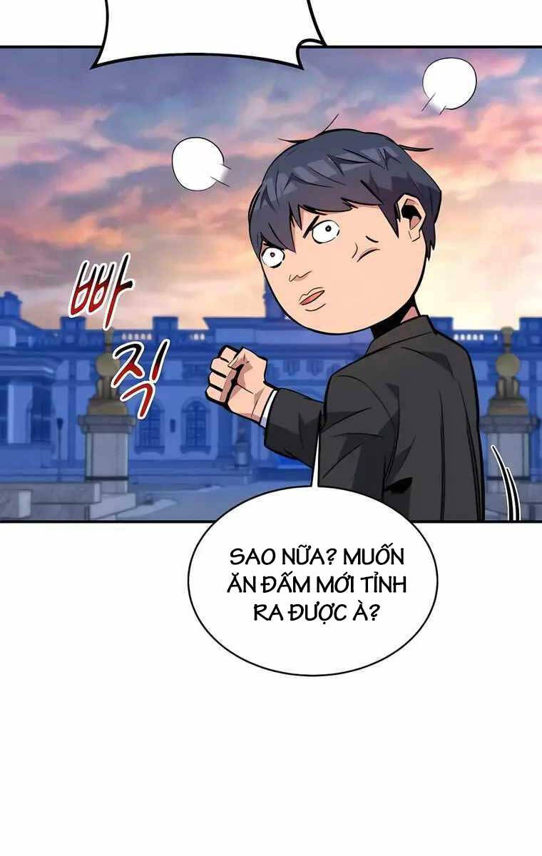 đi Săn Tự động Bằng Phân Thân Chap 67 - Next Chap 68