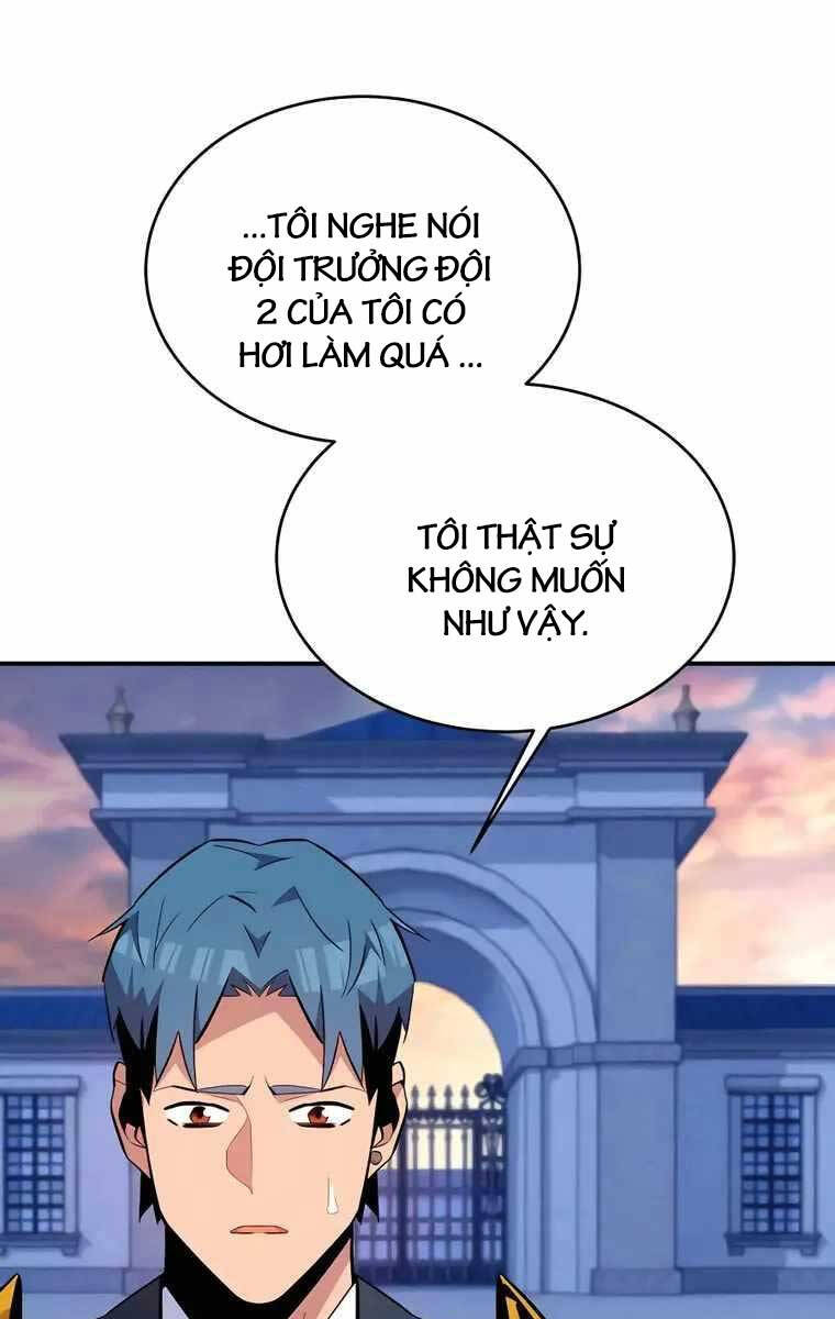 đi Săn Tự động Bằng Phân Thân Chap 67 - Next Chap 68