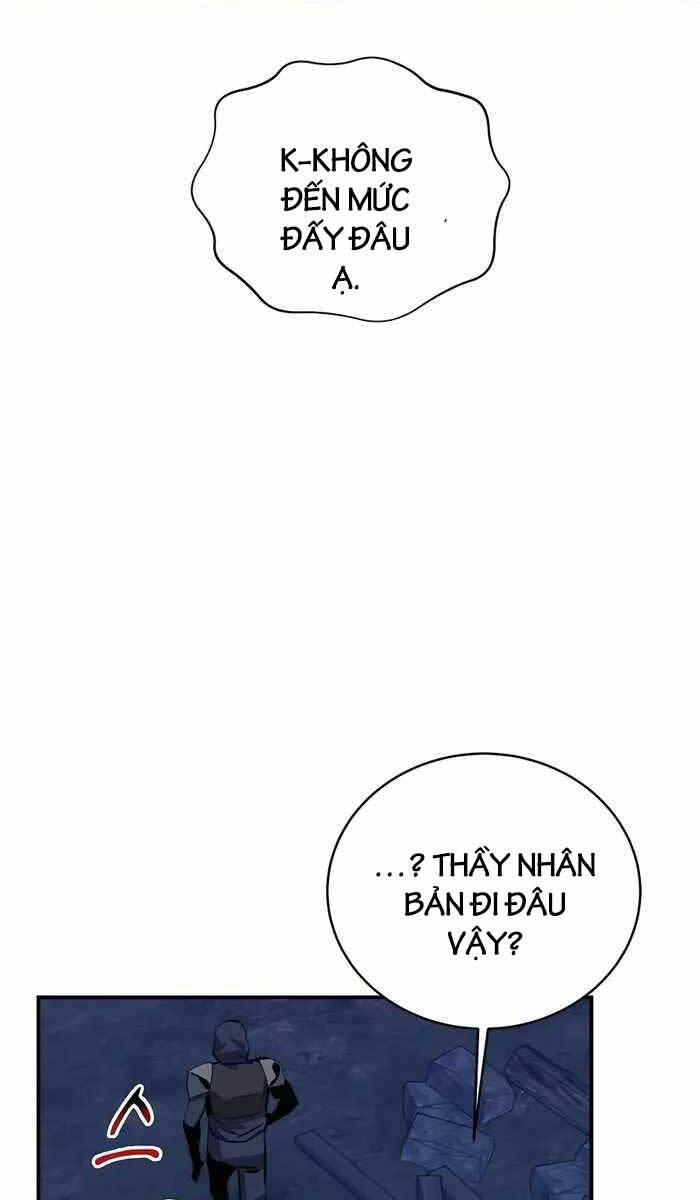 đi Săn Tự động Bằng Phân Thân Chap 68 - Next Chap 69