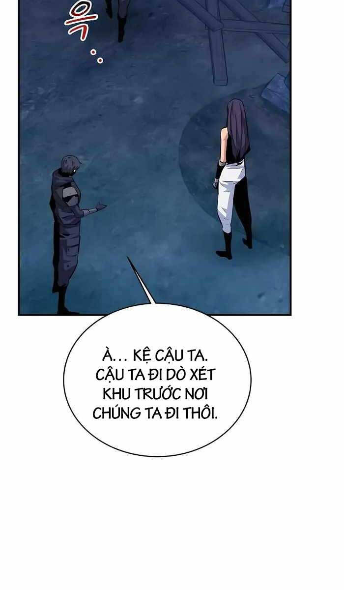 đi Săn Tự động Bằng Phân Thân Chap 68 - Next Chap 69