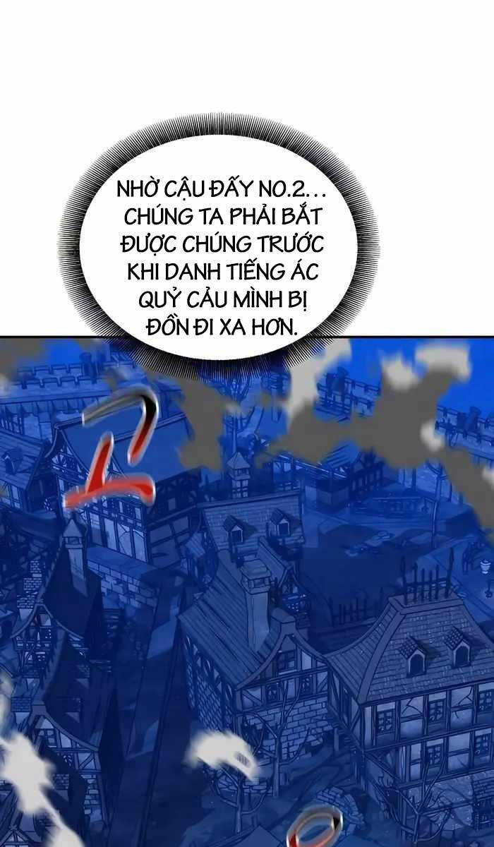 đi Săn Tự động Bằng Phân Thân Chap 68 - Next Chap 69